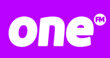 Logotipo de Radio Feria