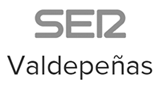 Logotipo de SER Valdepeñas