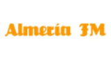 Logotipo de Radio La Marinera