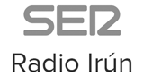 Logotipo de Radio Irun