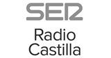 Logotipo de Radio Castilla