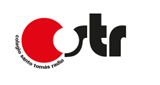 Logotipo de CST Radio