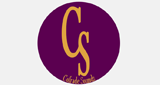 Logotipo de Radio Cofrade Sounds
