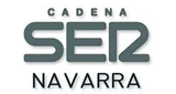 Logotipo de Radio Tafalla