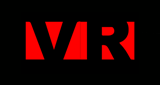 Logotipo de Vacalloria Radio