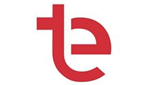 Logotipo de Tele Elx Radio