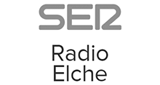 Logotipo de Radio Elche