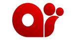 Logotipo de Alpicat Ràdio