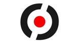 Logotipo de OM radio