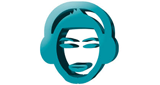 Logotipo de Bruno Torres Radio