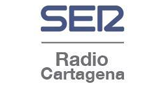 Logotipo de Radio Cartagena