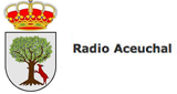 Logotipo de Radio Aceuchal