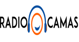 Logotipo de Radio Camas