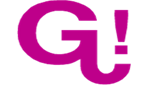 Logotipo de Goodina Radio