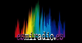 Logotipo de Esmiradio.es