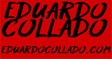 Logotipo de Radio Eduardo Collado