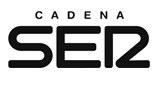 Logotipo de Radio Alhama