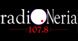 Logotipo de Radio Neria