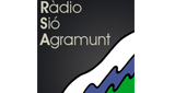 Logotipo de Radio Sio