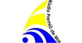 Logotipo de Premia de Mar