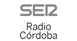 Logotipo de Radio Córdoba
