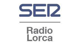 Logotipo de Radio Lorca