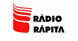 Logotipo de Ràdio Ràpita