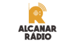 Logotipo de Alcanar Radio