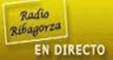 Logotipo de Radio Ribagorza