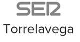 Logotipo de SER Torrelavega