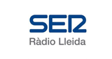 Logotipo de Ràdio Lleida