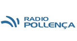 Logotipo de Radio Pollenca