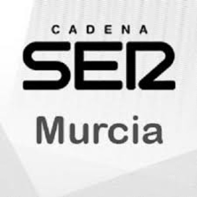 Logotipo de Radio Murcia