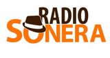 Logotipo de Radio Sorena