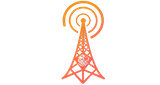 Logotipo de Radio Universitaria León