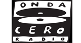 Logotipo de Onda Cero Alcalá