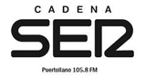 Logotipo de Radio Puertollano