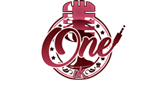 Logotipo de Hot Male Radio One