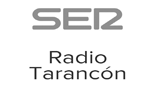 Logotipo de Radio Tarancón