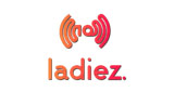 Logotipo de La Diez