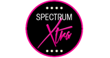 Logotipo de Spectrum Xtra