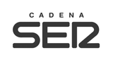 Logotipo de Radio Axarquía
