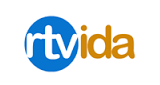 Logotipo de Radio Vida Altar 7/24