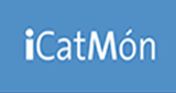 Logotipo de ICatMon