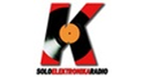 Logotipo de Solo Elektronika Radio