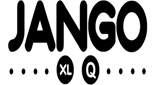 Logotipo de Radio Jango FM