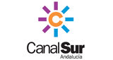 Logotipo de CSR / Canal Sur Radio Jerez
