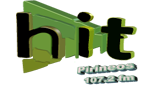 Logotipo de Hit Pirineos Radio