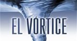 Logotipo de El Vortice Radio