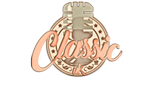 Logotipo de Hot Male Radio Classic